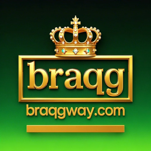 braqg